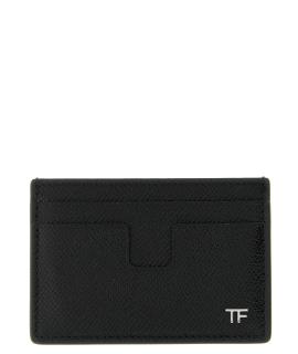 TOM FORD Кардхолдер