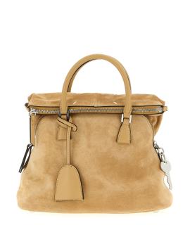 MAISON MARGIELA Сумка с короткими ручками