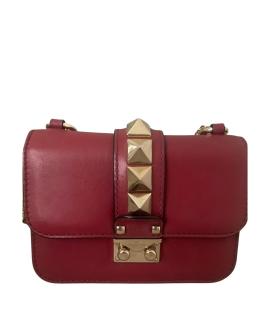 VALENTINO Сумка через плечо