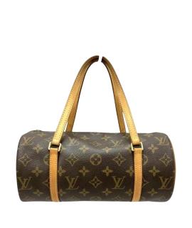 LOUIS VUITTON Сумка с короткими ручками