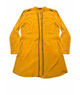 ARMANI EXCHANGE Платье