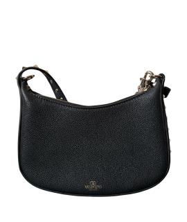 VALENTINO Сумка с короткими ручками