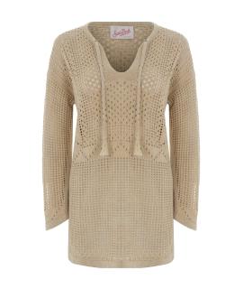 St. Barth Туника