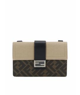 FENDI Сумка через плечо