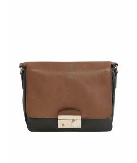 PRADA Сумка с короткими ручками