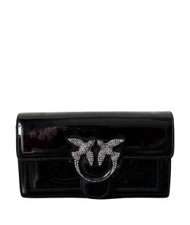 PINKO Сумка через плечо