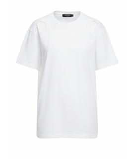 CELINE Футболка