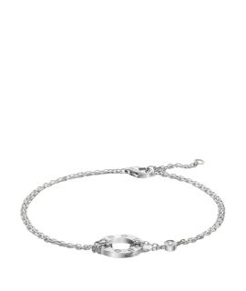 CARTIER Браслет