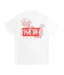 KITH Футболка
