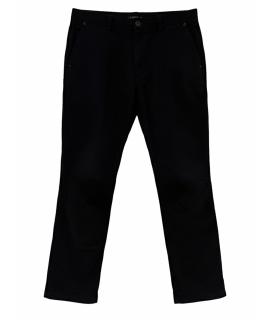 BURBERRY Повседневные брюки