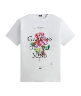 KITH Футболка