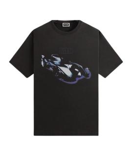 KITH Футболка