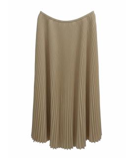 JIL SANDER Юбка миди