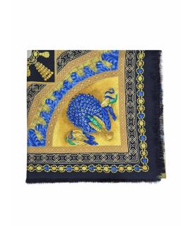 VERSACE Платок