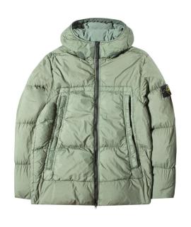 STONE ISLAND Куртка