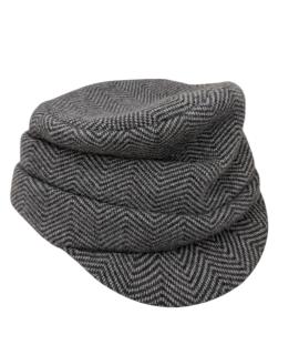 CHRISTIAN DIOR Кепка