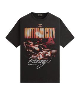 KITH Футболка