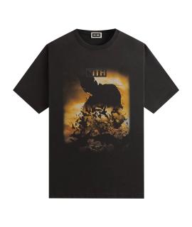 KITH Футболка