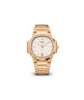 PATEK PHILIPPE Часы