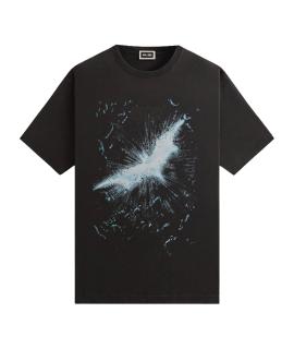 KITH Футболка