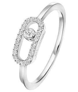 MESSIKA Кольцо