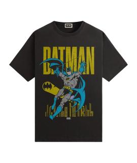 KITH Футболка