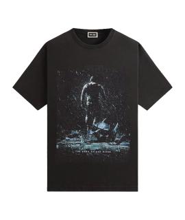 KITH Футболка