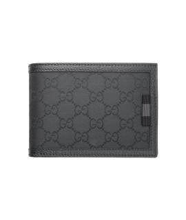 GUCCI Кошелек