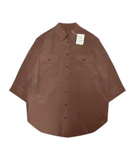 BRUNELLO CUCINELLI Рубашка