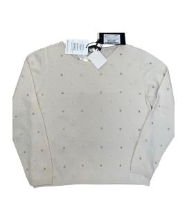 MAX MARA Джемпер / свитер