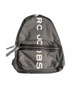 MARC JACOBS Рюкзак