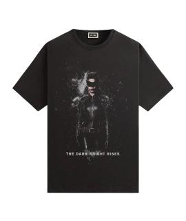 KITH Футболка