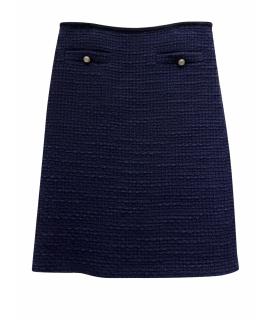 MIU MIU Юбка макси