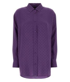 GUCCI Рубашка