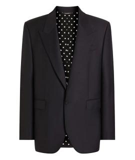 DOLCE&GABBANA Пиджак