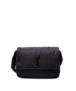 SAINT LAURENT Сумка на плечо