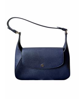 POLO RALPH LAUREN Сумка с короткими ручками