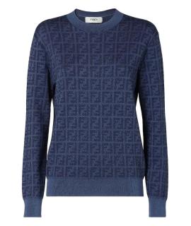 FENDI Джемпер / свитер