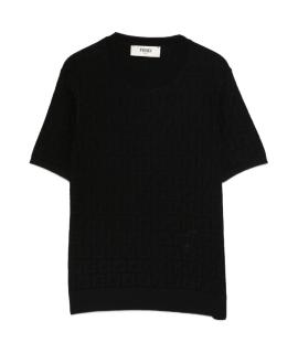 FENDI Футболка