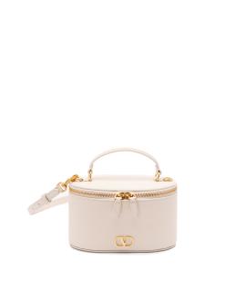 VALENTINO Сумка с короткими ручками