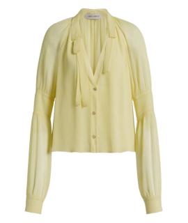 ALBERTA FERRETTI Блузы