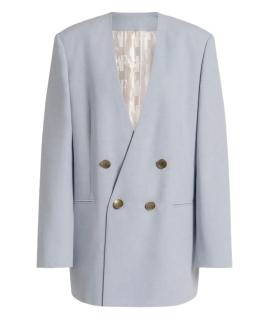 ALBERTA FERRETTI Жакет/пиджак