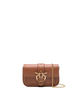 PINKO Сумка через плечо