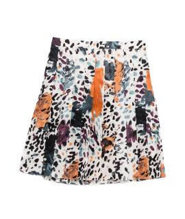 FENDI Юбка мини