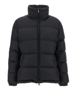 MONCLER Куртка