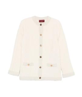 GUCCI Кардиган