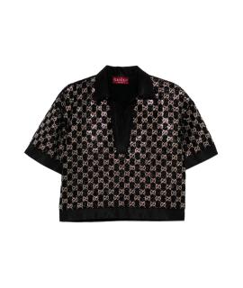 GUCCI Футболка