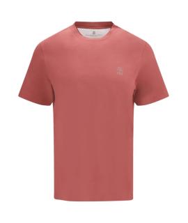 BRUNELLO CUCINELLI Футболка