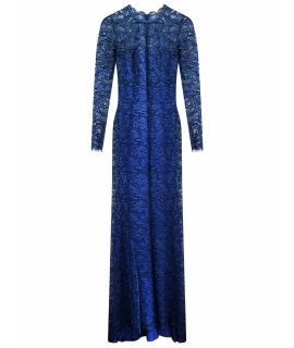 ERMANNO SCERVINO Вечернее платье