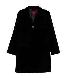 GUCCI Пальто